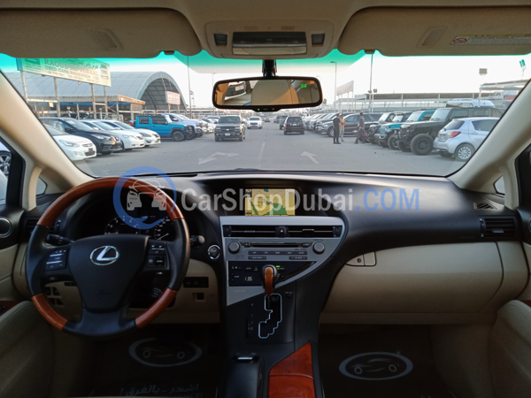 LEXUS Used Cars for Sale LEXUS Used Cars for Sale