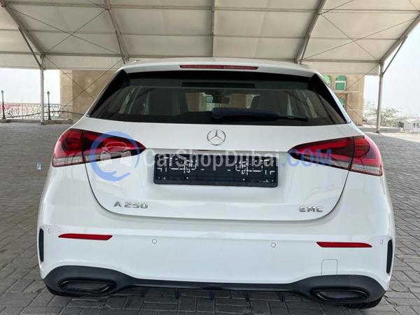 MERCEDES BENZ Used Cars for Sale MERCEDES BENZ Used Cars for Sale