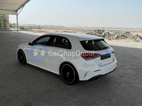 MERCEDES BENZ Used Cars for Sale MERCEDES BENZ Used Cars for Sale