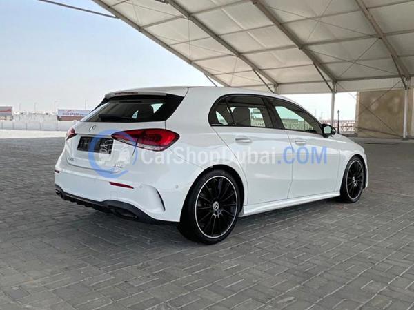 MERCEDES BENZ Used Cars for Sale MERCEDES BENZ Used Cars for Sale