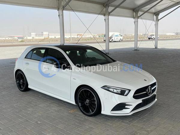 MERCEDES BENZ Used Cars for Sale MERCEDES BENZ Used Cars for Sale