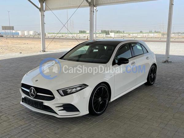 MERCEDES BENZ Used Cars for Sale MERCEDES BENZ Used Cars for Sale
