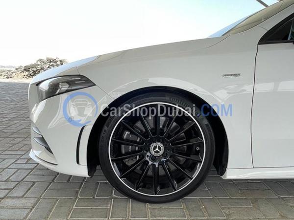 MERCEDES BENZ Used Cars for Sale MERCEDES BENZ Used Cars for Sale
