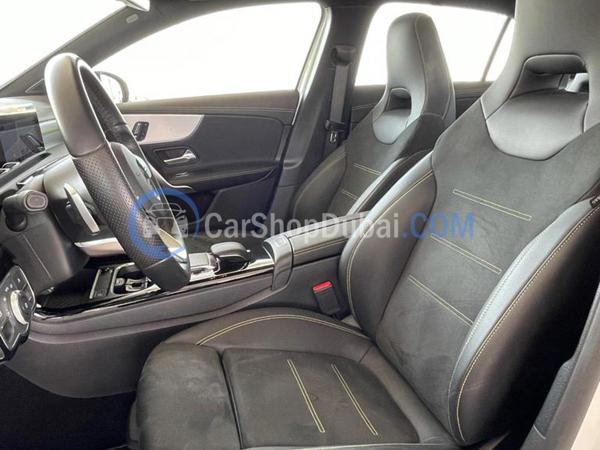 MERCEDES BENZ Used Cars for Sale MERCEDES BENZ Used Cars for Sale