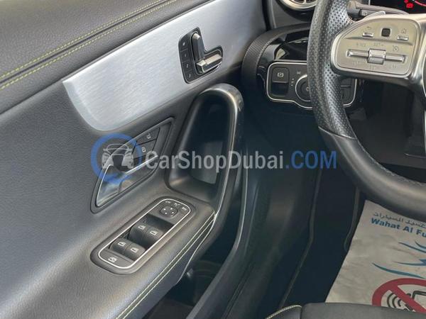 MERCEDES BENZ Used Cars for Sale MERCEDES BENZ Used Cars for Sale
