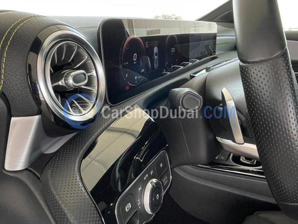 MERCEDES BENZ Used Cars for Sale MERCEDES BENZ Used Cars for Sale