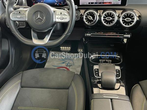 MERCEDES BENZ Used Cars for Sale MERCEDES BENZ Used Cars for Sale