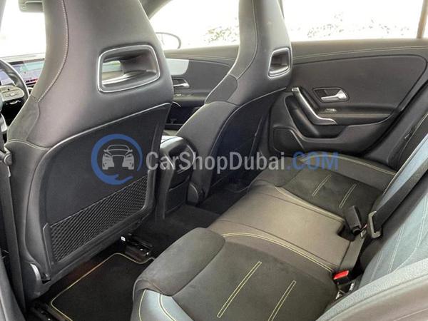 MERCEDES BENZ Used Cars for Sale MERCEDES BENZ Used Cars for Sale
