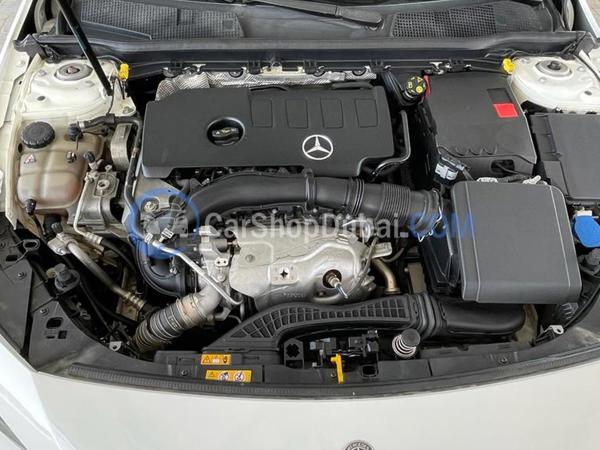 MERCEDES BENZ Used Cars for Sale MERCEDES BENZ Used Cars for Sale