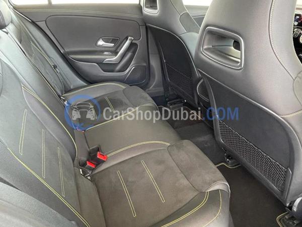 MERCEDES BENZ Used Cars for Sale MERCEDES BENZ Used Cars for Sale