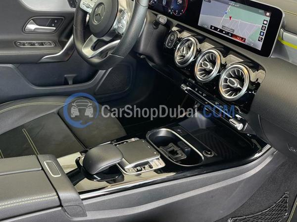 MERCEDES BENZ Used Cars for Sale MERCEDES BENZ Used Cars for Sale