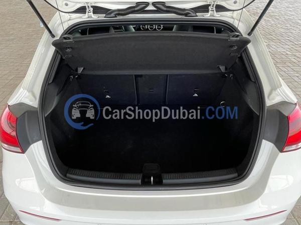 MERCEDES BENZ Used Cars for Sale MERCEDES BENZ Used Cars for Sale