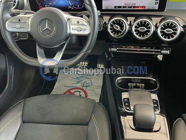MERCEDES BENZ Used Cars for Sale MERCEDES BENZ Used Cars for Sale