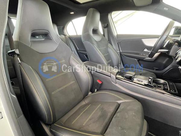 MERCEDES BENZ Used Cars for Sale MERCEDES BENZ Used Cars for Sale