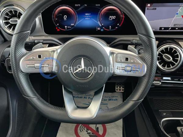 MERCEDES BENZ Used Cars for Sale MERCEDES BENZ Used Cars for Sale
