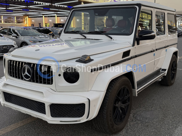 MERCEDES BENZ Used Cars for Sale
