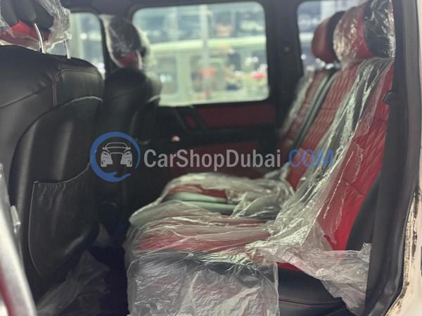 MERCEDES BENZ Used Cars for Sale MERCEDES BENZ Used Cars for Sale