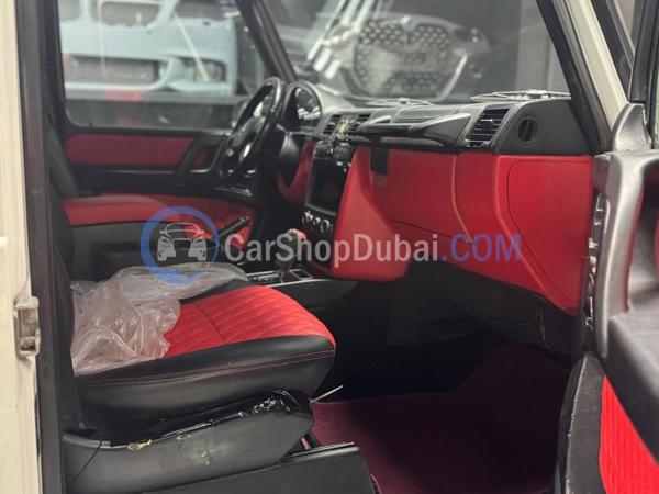 MERCEDES BENZ Used Cars for Sale MERCEDES BENZ Used Cars for Sale