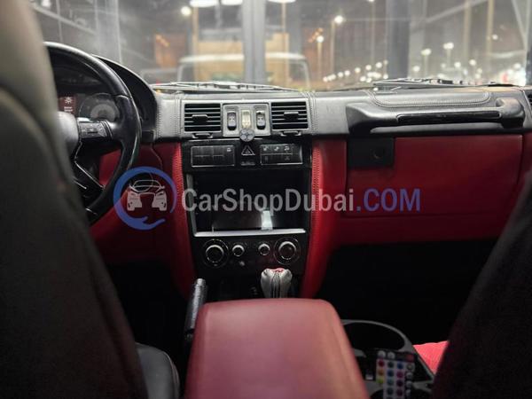 MERCEDES BENZ Used Cars for Sale MERCEDES BENZ Used Cars for Sale