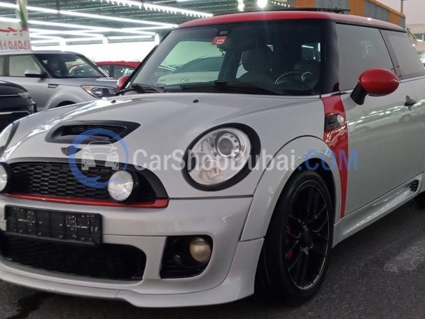 MINI Used Cars for Sale MINI Used Cars for Sale