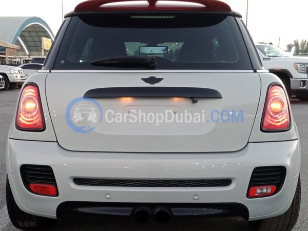 MINI Used Cars for Sale MINI Used Cars for Sale
