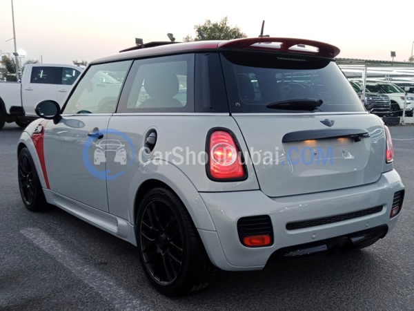 MINI Used Cars for Sale MINI Used Cars for Sale