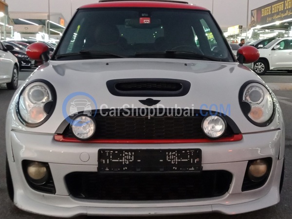 MINI Used Cars for Sale MINI Used Cars for Sale