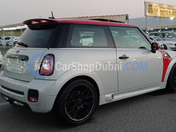 MINI Used Cars for Sale MINI Used Cars for Sale