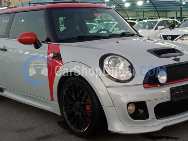 MINI Used Cars for Sale MINI Used Cars for Sale