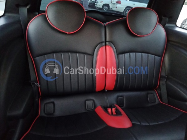MINI Used Cars for Sale MINI Used Cars for Sale