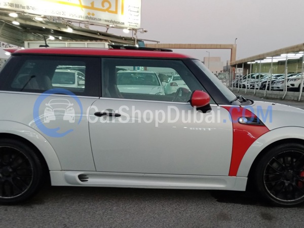 MINI Used Cars for Sale MINI Used Cars for Sale