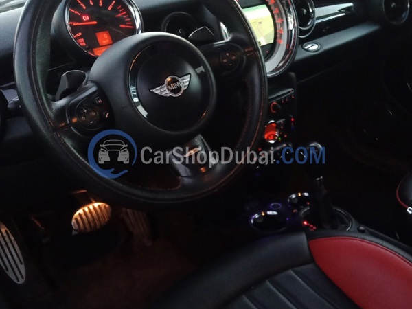 MINI Used Cars for Sale MINI Used Cars for Sale
