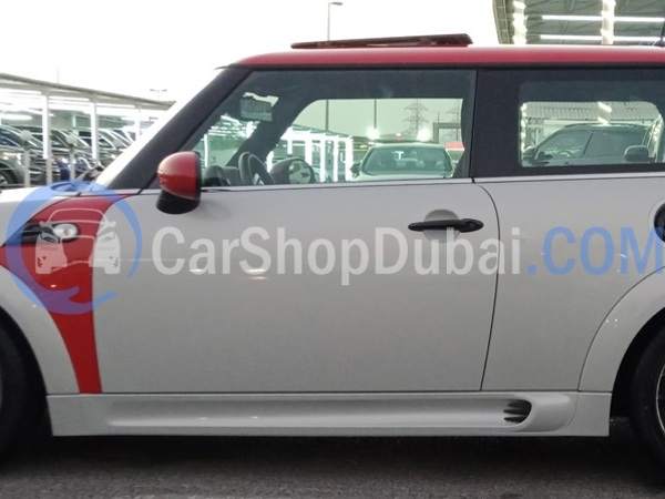 MINI Used Cars for Sale MINI Used Cars for Sale
