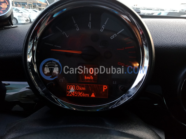 MINI Used Cars for Sale MINI Used Cars for Sale