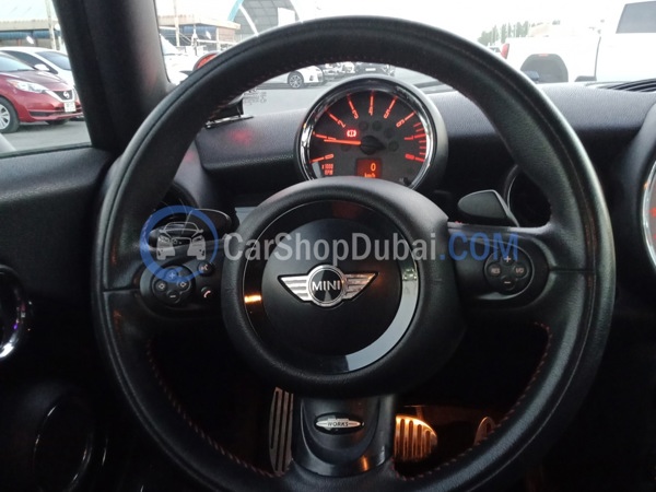 MINI Used Cars for Sale MINI Used Cars for Sale