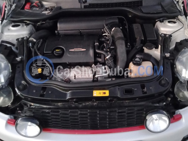 MINI Used Cars for Sale MINI Used Cars for Sale