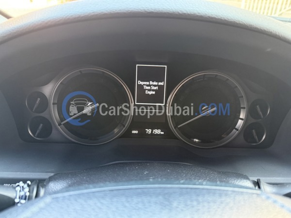 TOYOTA Used Cars for Sale TOYOTA Used Cars for Sale
