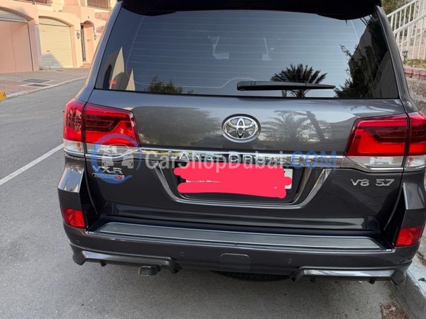 TOYOTA Used Cars for Sale TOYOTA Used Cars for Sale