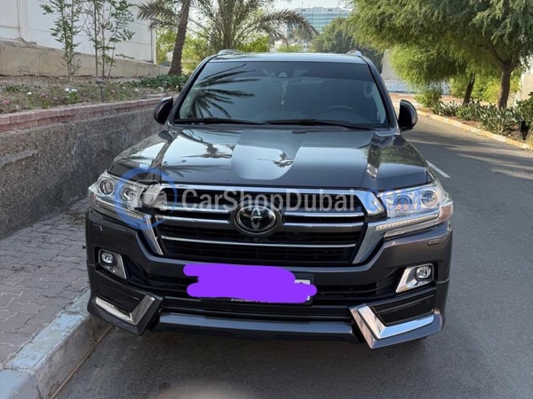 TOYOTA Used Cars for Sale TOYOTA Used Cars for Sale