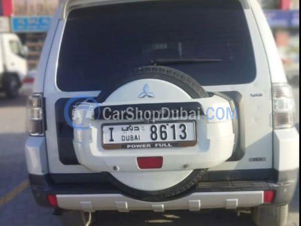 MITSUBISHI Used Cars for Sale MITSUBISHI Used Cars for Sale
