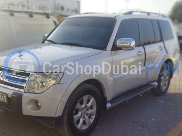 MITSUBISHI Used Cars for Sale MITSUBISHI Used Cars for Sale