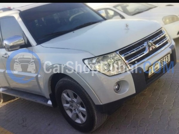 MITSUBISHI Used Cars for Sale MITSUBISHI Used Cars for Sale