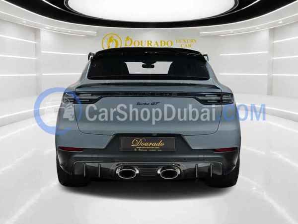 PORSCHE New Cars for Sale PORSCHE New Cars for Sale