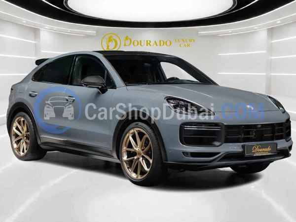 PORSCHE New Cars for Sale PORSCHE New Cars for Sale