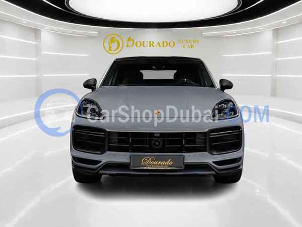 PORSCHE New Cars for Sale PORSCHE New Cars for Sale