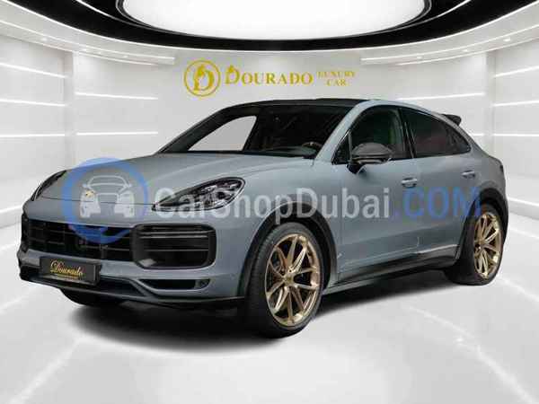 PORSCHE New Cars for Sale PORSCHE New Cars for Sale