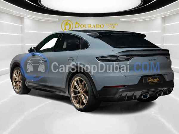 PORSCHE New Cars for Sale PORSCHE New Cars for Sale