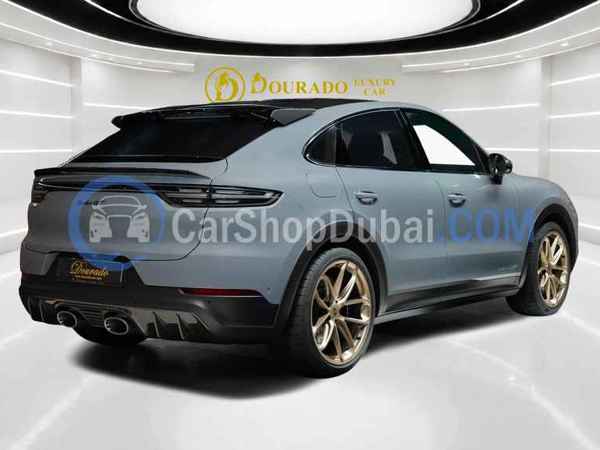 PORSCHE New Cars for Sale PORSCHE New Cars for Sale