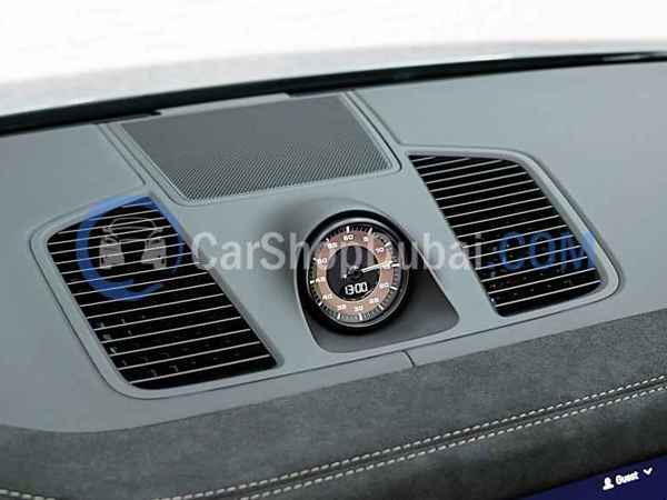 PORSCHE New Cars for Sale PORSCHE New Cars for Sale