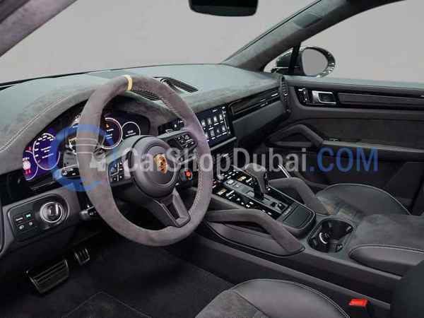 PORSCHE New Cars for Sale PORSCHE New Cars for Sale